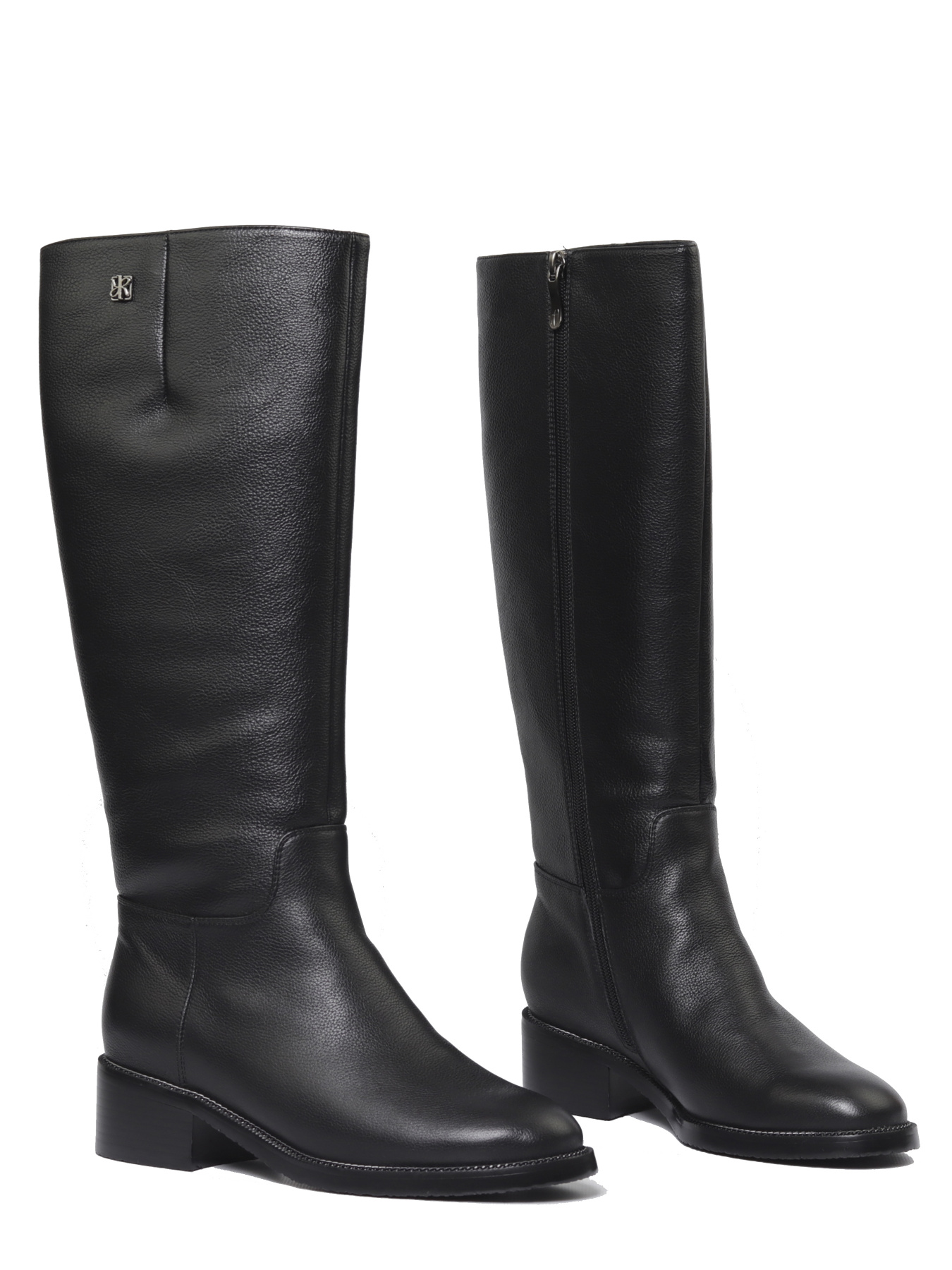 Чоботи Respect модель VS10-133031 Фото