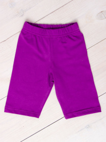 Велосипедки Носи своє модель 6275-036-foletovij Фото