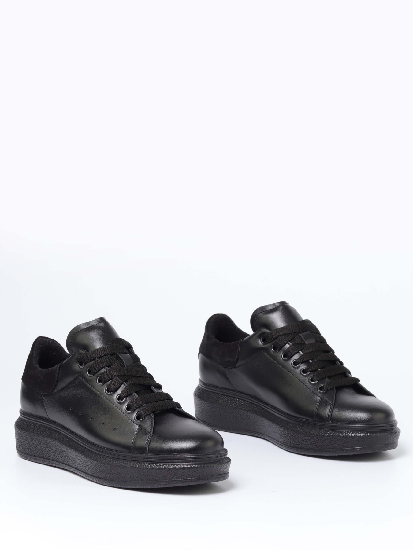 Кроссовки Respect модель 34604-1W Фото