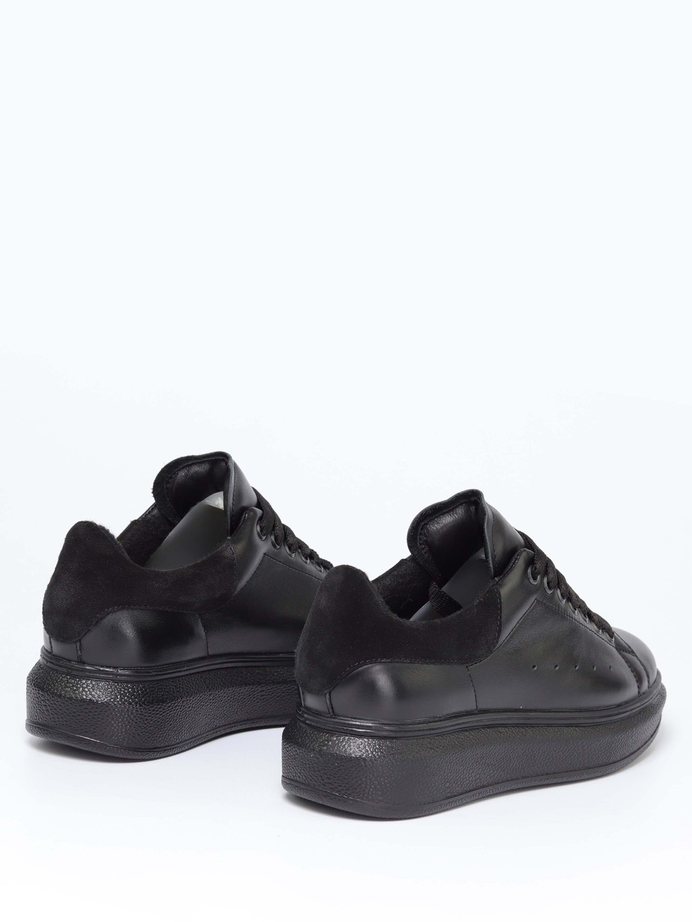 Кроссовки Respect модель 34604-1W Фото