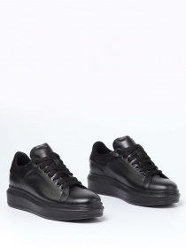 Кроссовки Respect модель 34604-1W Фото