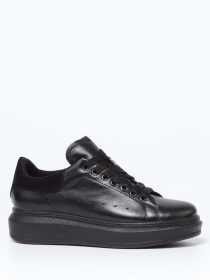 Кроссовки Respect модель 34604-1W Фото