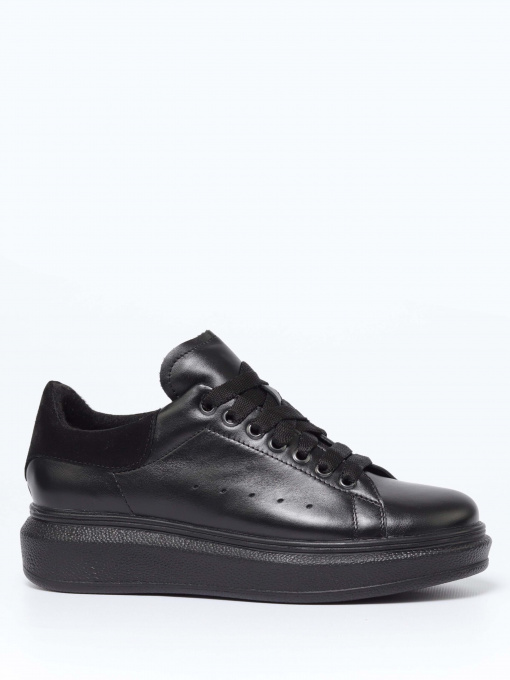 Кроссовки Respect модель 34604-1W Фото