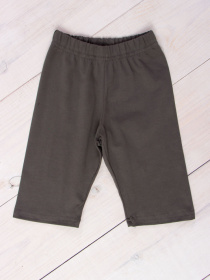 Велосипедки Носи своє модель 6275-036-hak Фото