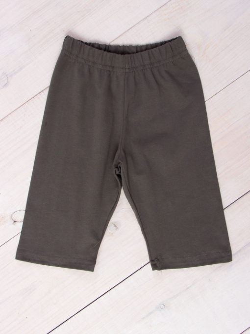 Велосипедки Носи своє модель 6275-036-hak Фото