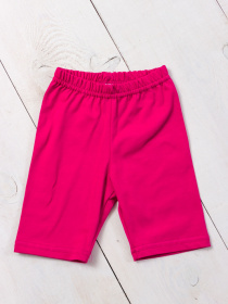 Велосипедки Носи своє модель 6275-036-malina Фото