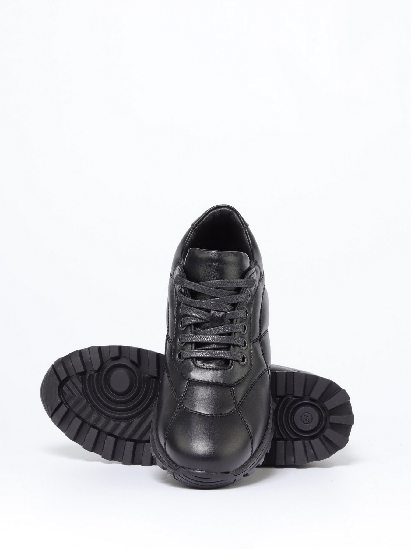 Кросівки Respect модель 3350172W Фото