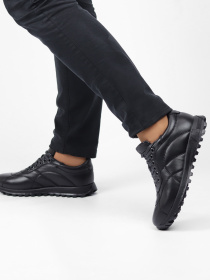 Кросівки Respect модель 3350172W Фото