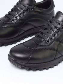 Кросівки Respect модель 3350172W Фото