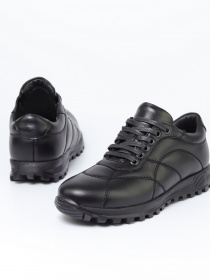 Кросівки Respect модель 3350172W Фото