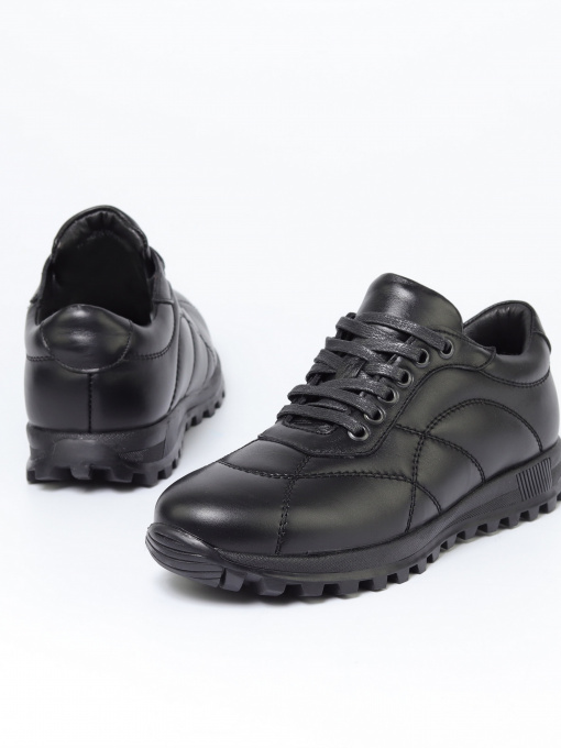 Кроссовки Respect модель 3350172W Фото