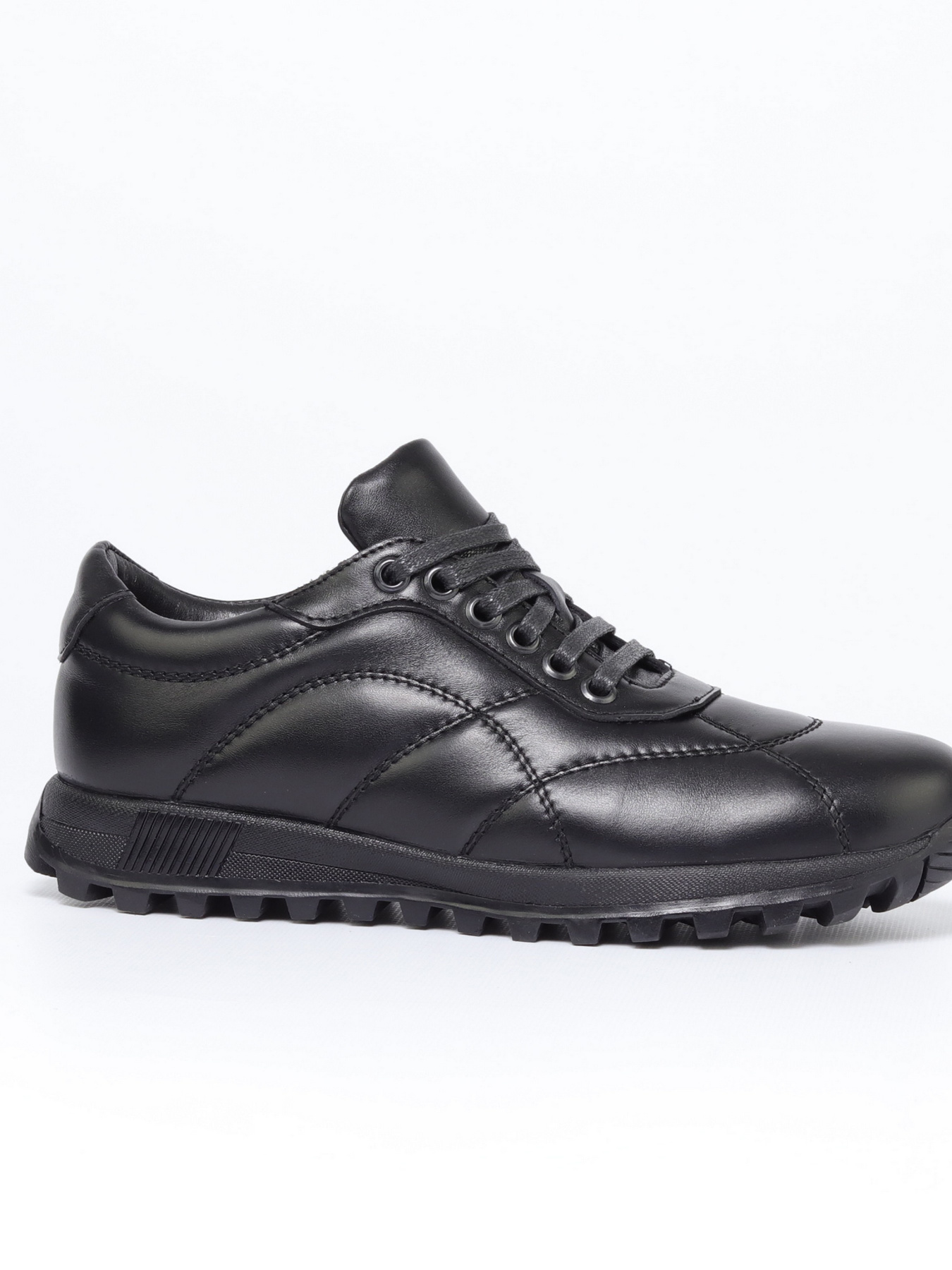 Кроссовки повседневные Respect модель 3350172W Кроссовки повседневные Respect модель 3350172W Фото