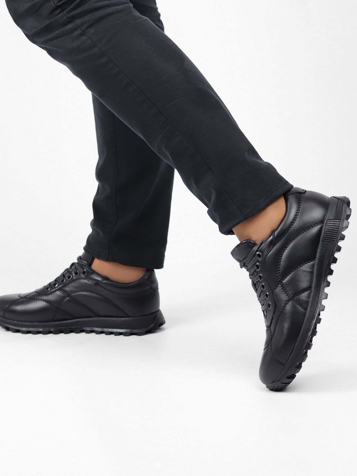 Кроссовки повседневные Respect модель 3350172W Кроссовки повседневные Respect модель 3350172W Фото