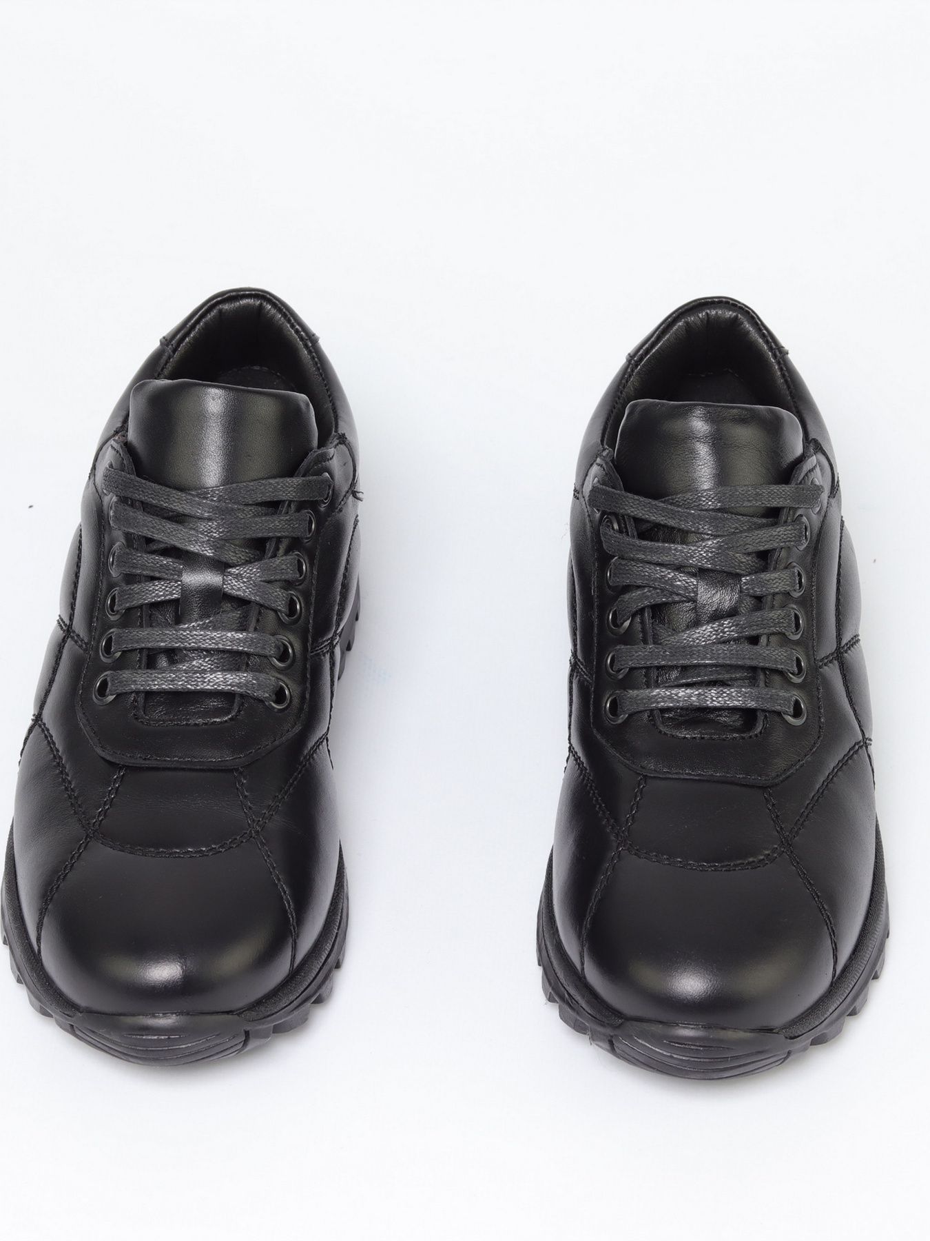 Кроссовки повседневные Respect модель 3350172W Кроссовки повседневные Respect модель 3350172W Фото