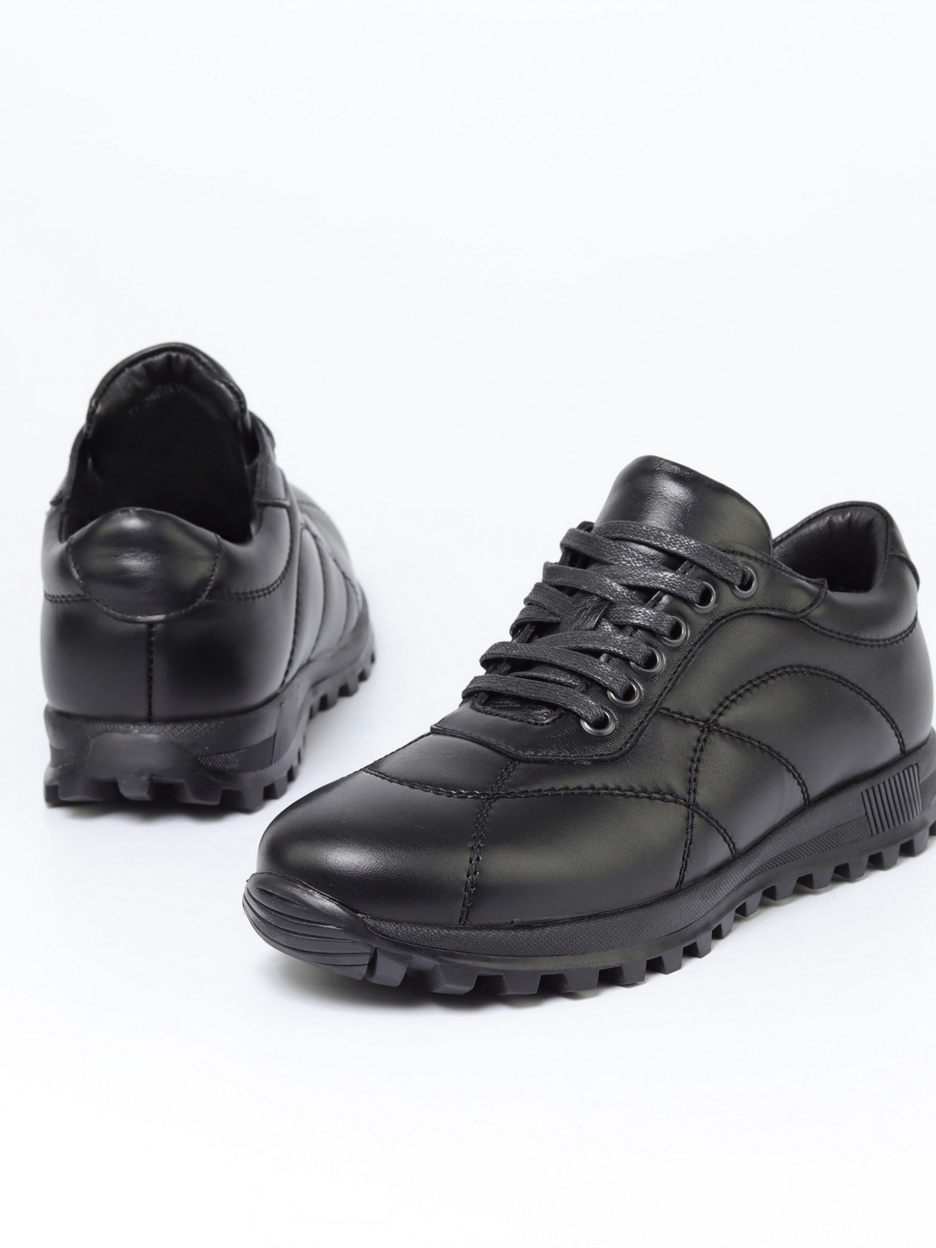 Кроссовки повседневные Respect модель 3350172W Кроссовки повседневные Respect модель 3350172W Фото