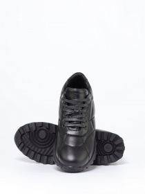 Кроссовки повседневные Respect модель 3350172W Кроссовки повседневные Respect модель 3350172W Фото