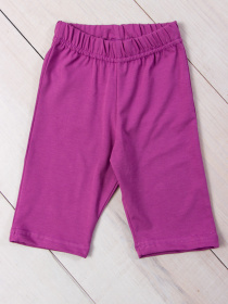 Велосипедки Носи своє модель 6275-036-orhdeq Фото