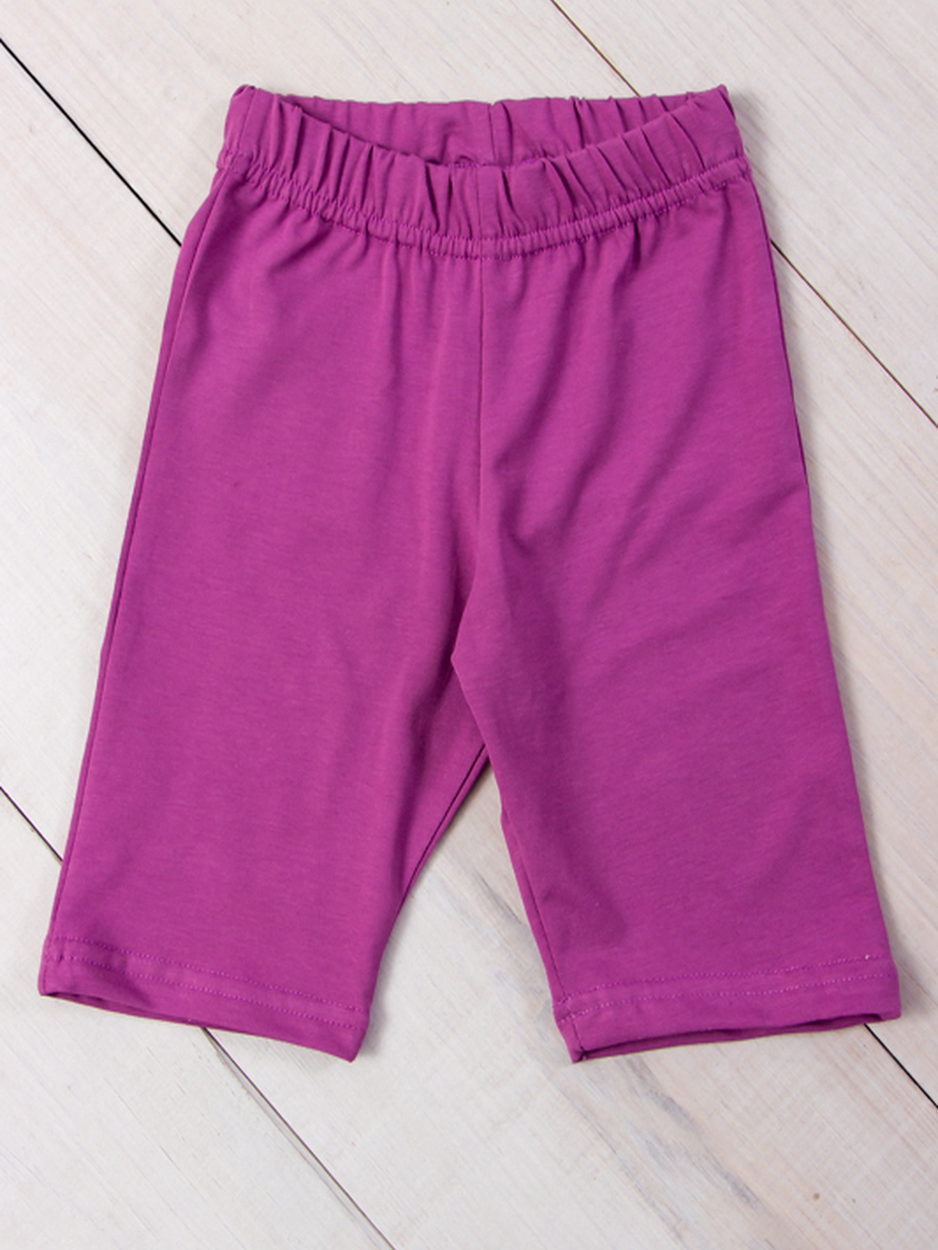 Велосипедки Носи своє модель 6275-036-orhdeq Велосипедки Носи своє модель 6275-036-orhdeq Фото