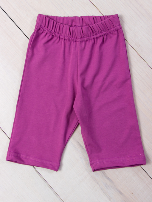 Велосипедки Носи своє модель 6275-036-orhdeq Фото