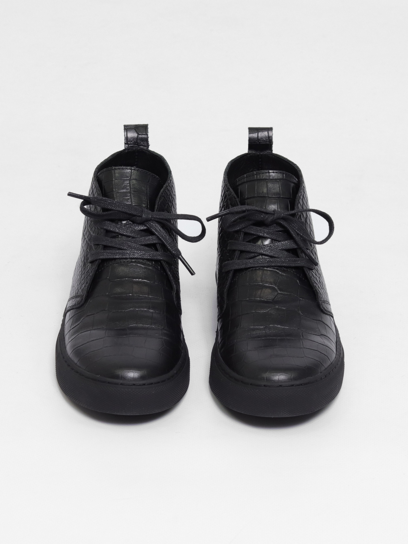 Ботинки Respect модель 1086871W Фото