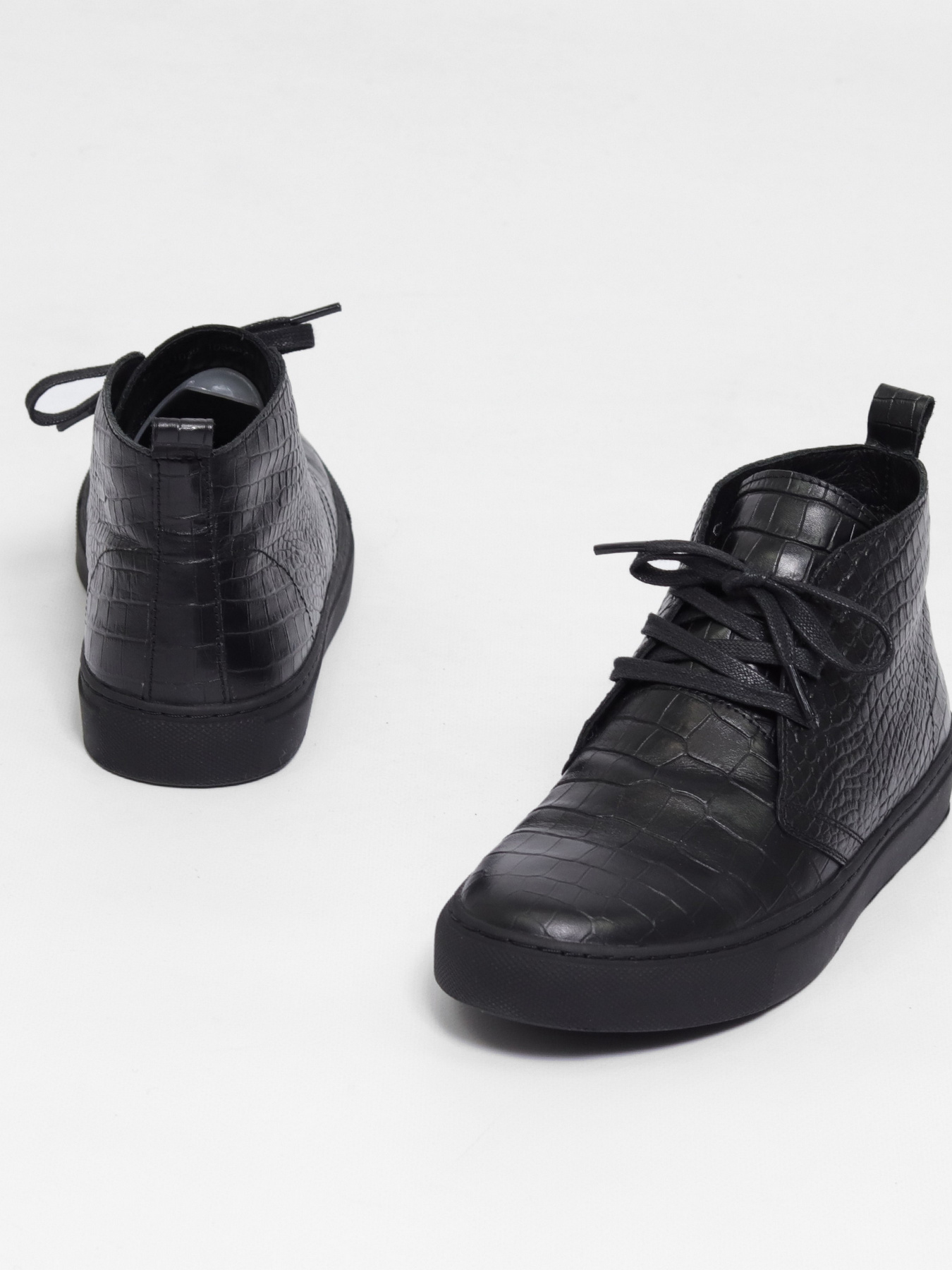 Ботинки Respect модель 1086871W Фото