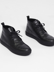 Ботинки Respect модель 1086871W Фото