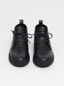 Ботинки Respect модель 1086871W Фото