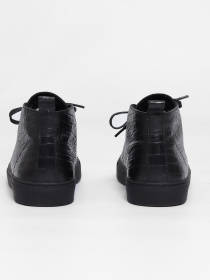 Ботинки Respect модель 1086871W Фото