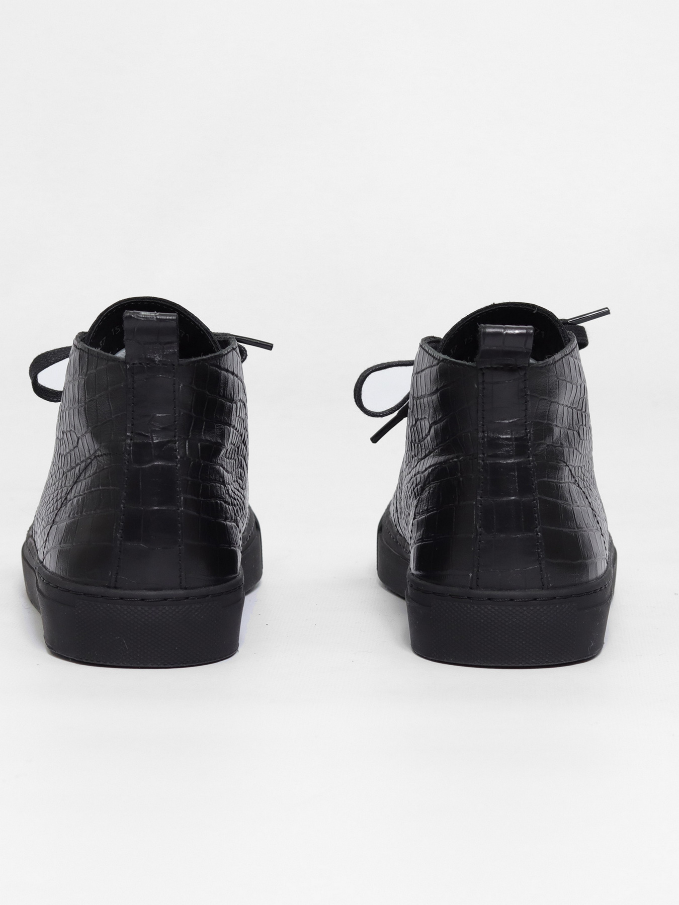 Ботинки Respect модель 1086871W Фото