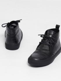 Ботинки Respect модель 1086871W Фото