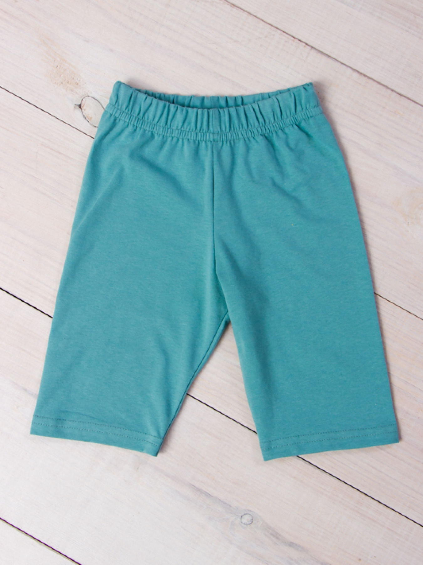 Велосипедки Носи своє Модель 6275-036-polin Фото