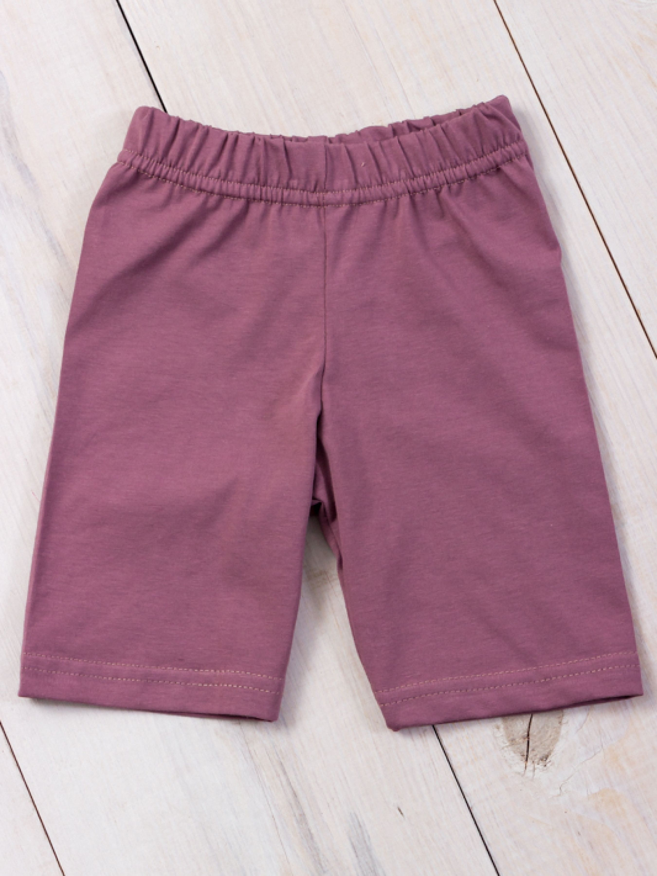 Велосипедки Носи своє Модель 6275-036-popelqsta-lavanda Фото