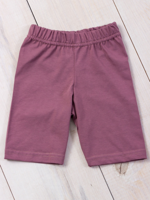 Велосипедки Носи своє модель 6275-036-popelqsta-lavanda Фото