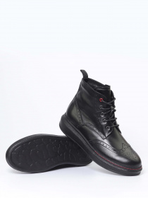 Ботинки Respect модель 34574M Фото