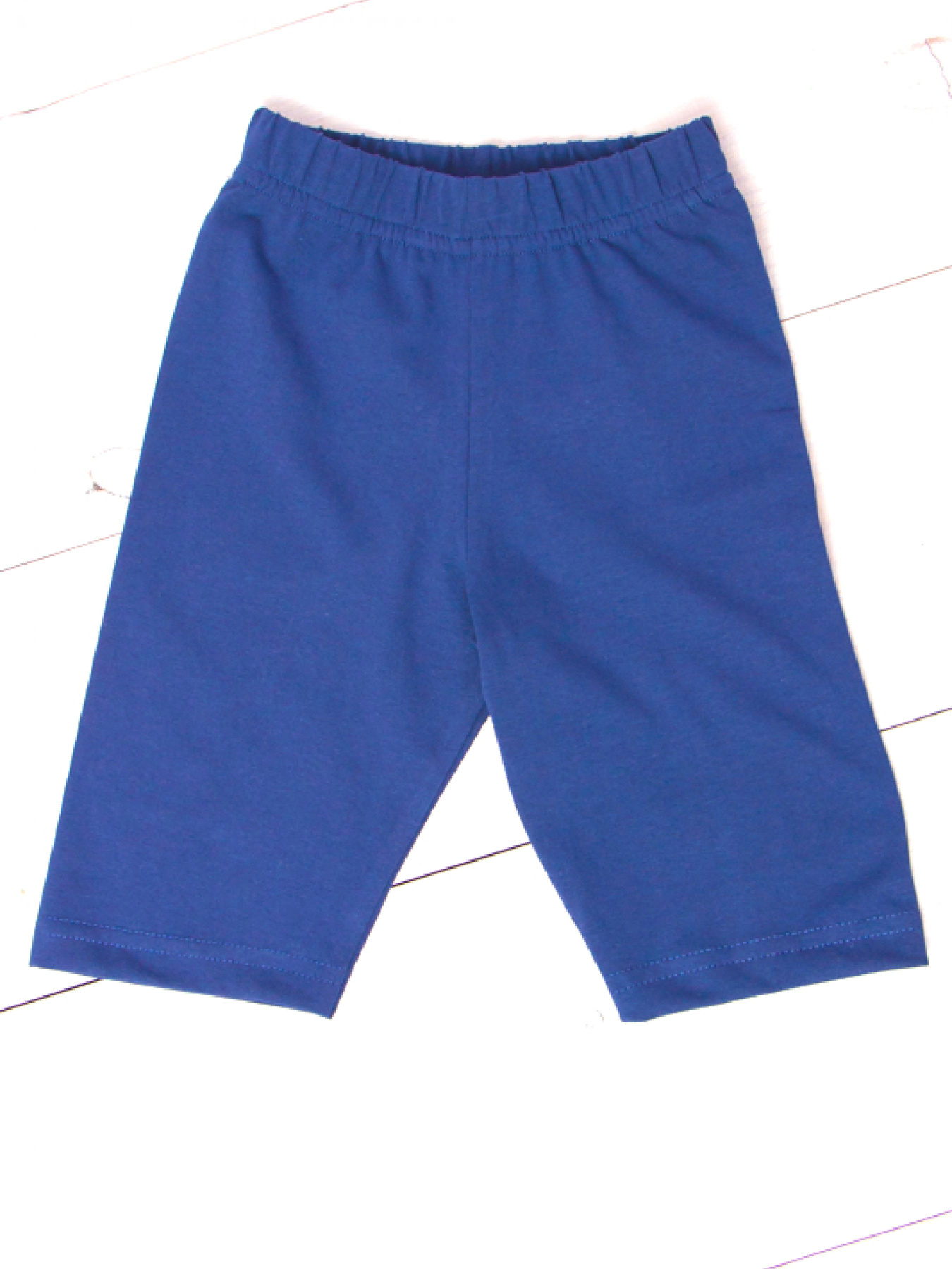 Велосипедки Носи своє Модель 6275-036-sinj Фото