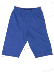 Велосипедки Носи своє модель 6275-036-sinj Фото