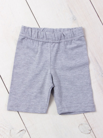 Велосипедки Носи своє модель 6275-036-srij Фото