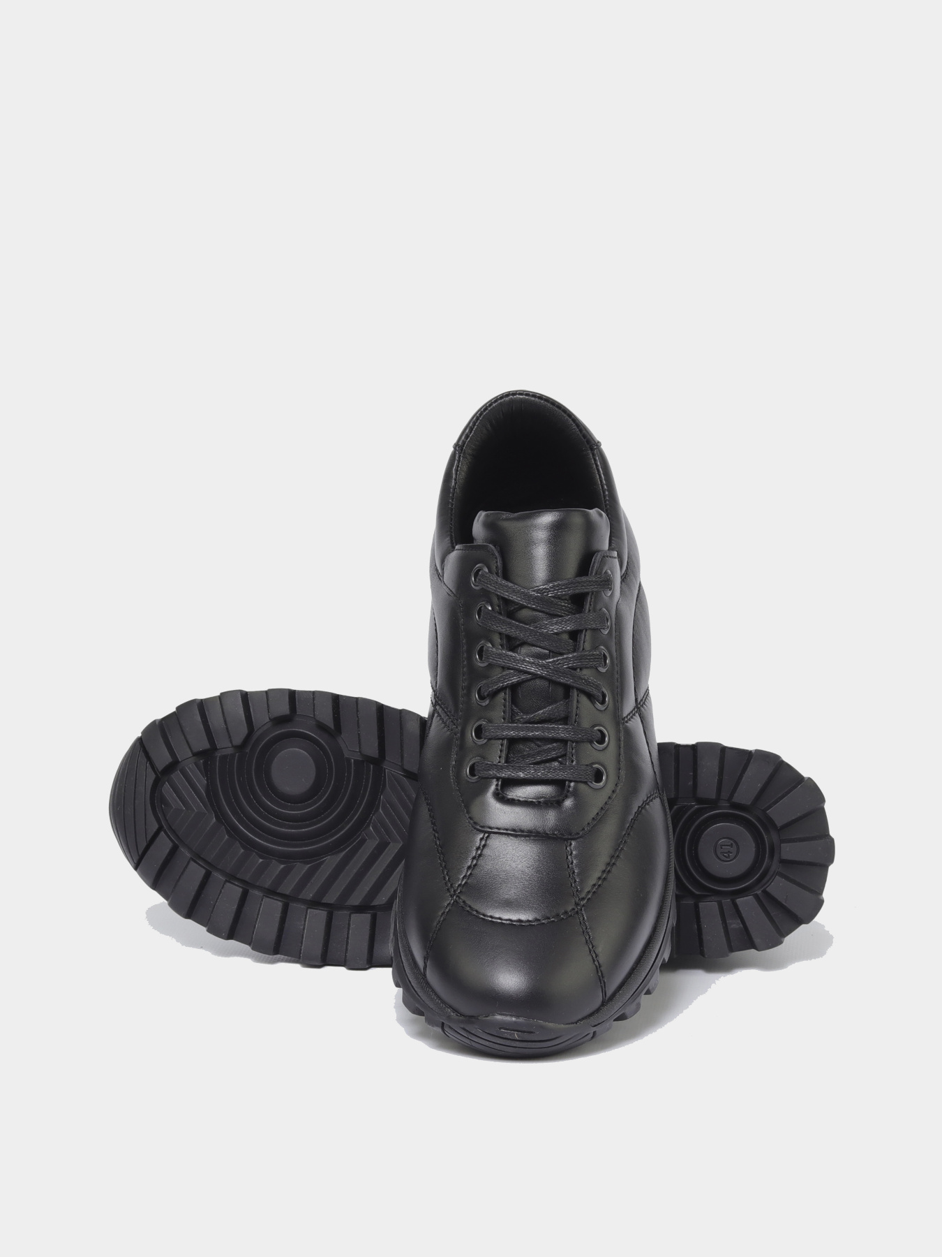 Кроссовки Respect модель 3350172M Фото