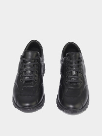 Кроссовки Respect модель 3350172M Фото