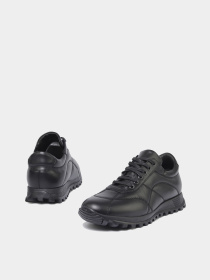 Кроссовки Respect модель 3350172M Фото