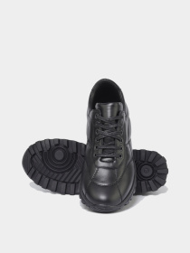 Кроссовки Respect модель 3350172M Фото