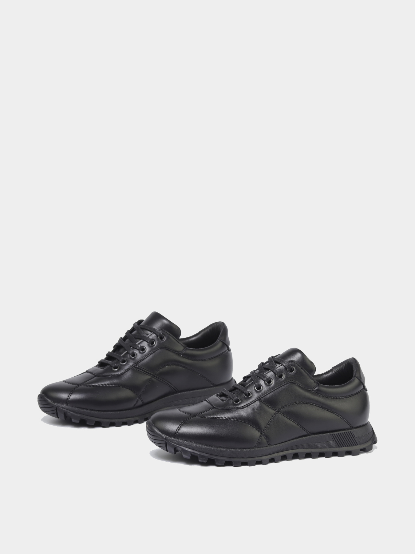 Кросівки повсякденні Respect модель 3350172M Кросівки повсякденні Respect модель 3350172M Фото