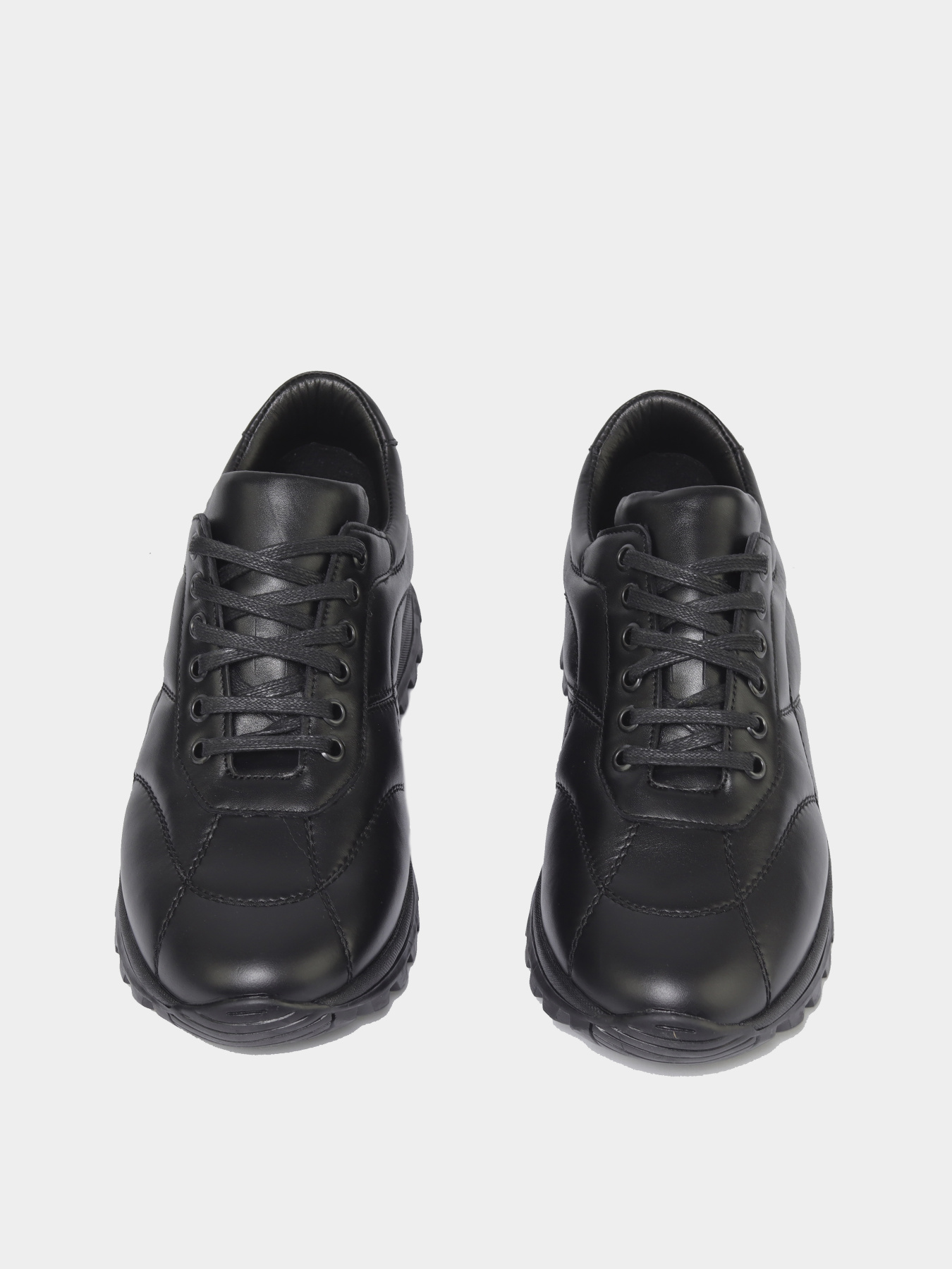 Кросівки повсякденні Respect модель 3350172M Кросівки повсякденні Respect модель 3350172M Фото