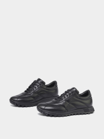 Кросівки повсякденні Respect модель 3350172M Кросівки повсякденні Respect модель 3350172M Фото