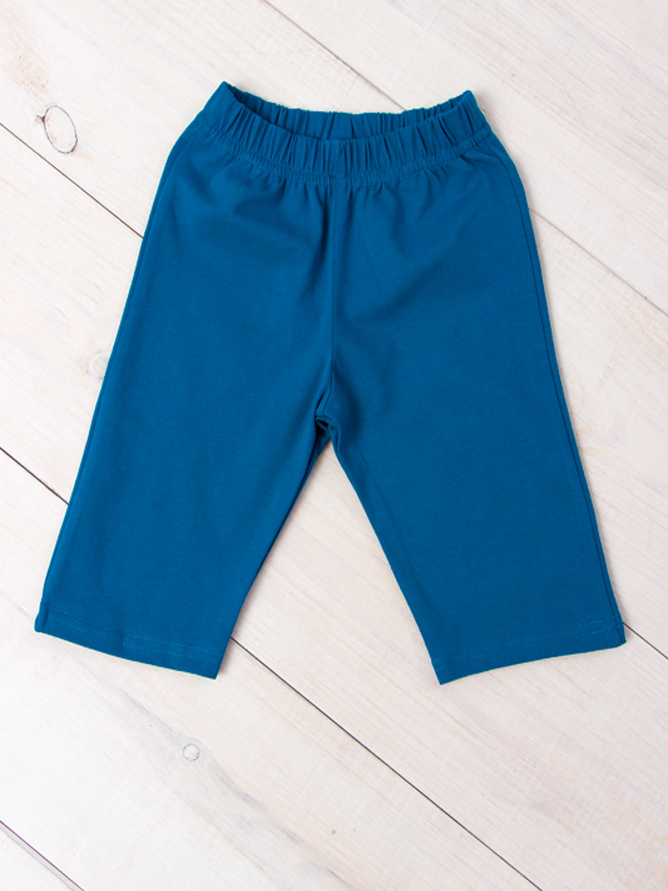 Велосипедки Носи своє Модель 6275-036-temna-bryuza Фото