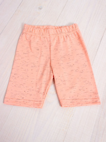 Велосипедки Носи своє модель 6275-043-berzka-persik Фото