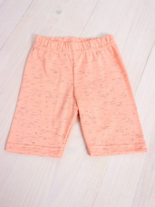 Велосипедки Носи своє модель 6275-043-berzka-persik Фото