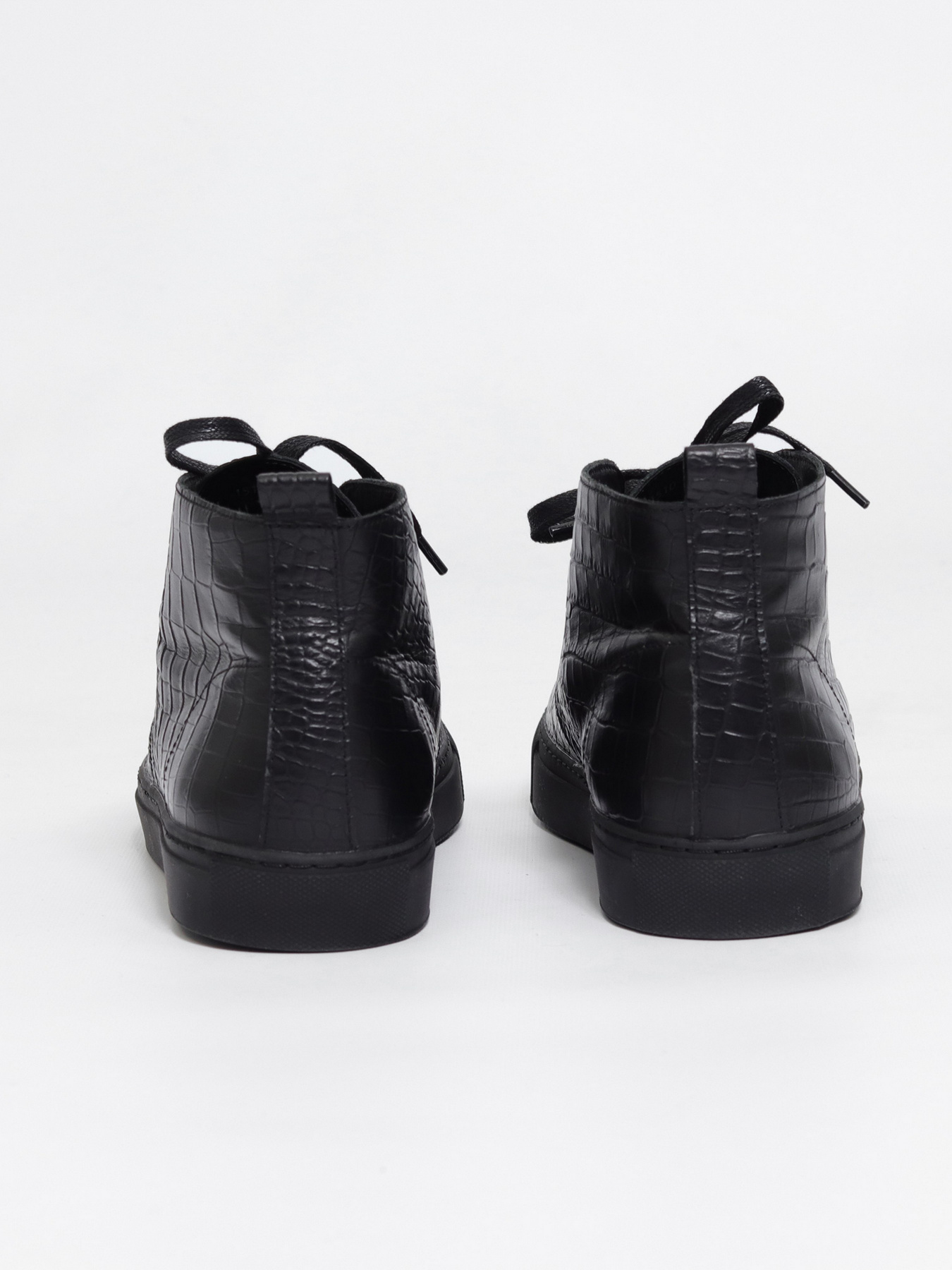 Ботинки Respect модель 1086871M Фото