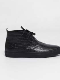 Ботинки Respect модель 1086871M Фото