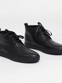 Ботинки Respect модель 1086871M Фото